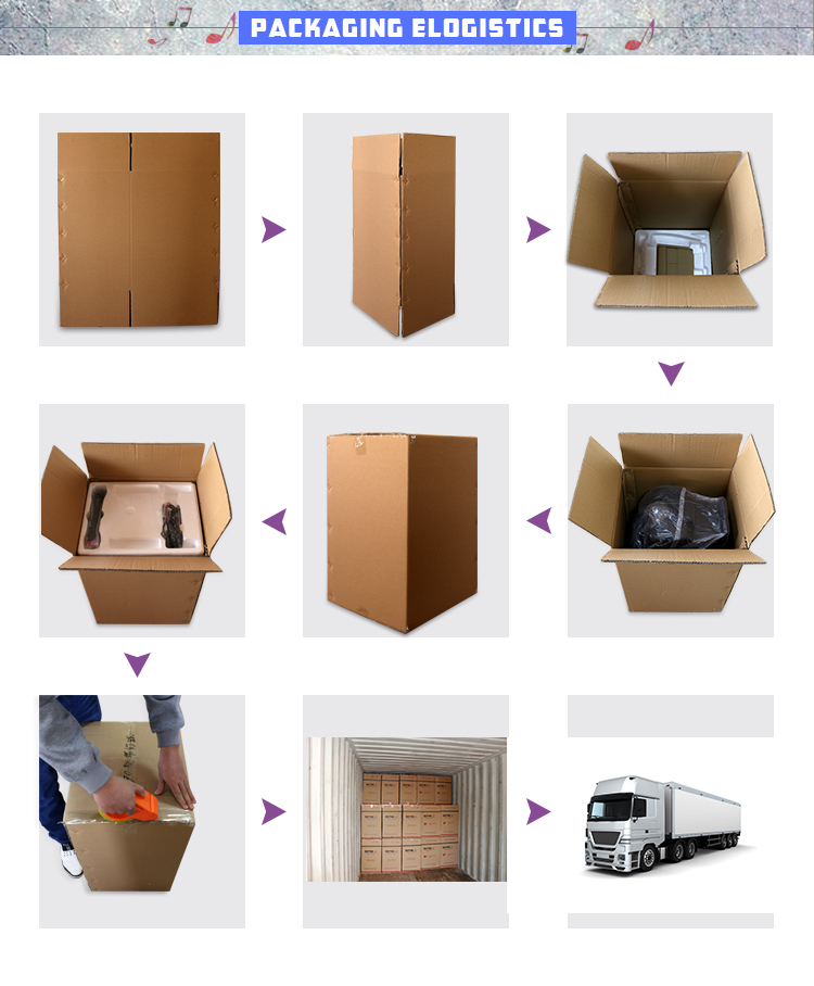 outdoor speaker system bluetooth sistema de altavoces al aire libre Bluetooth