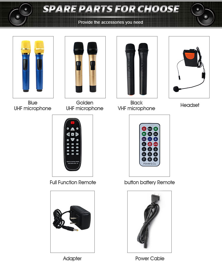 Bose Portable Altavoz