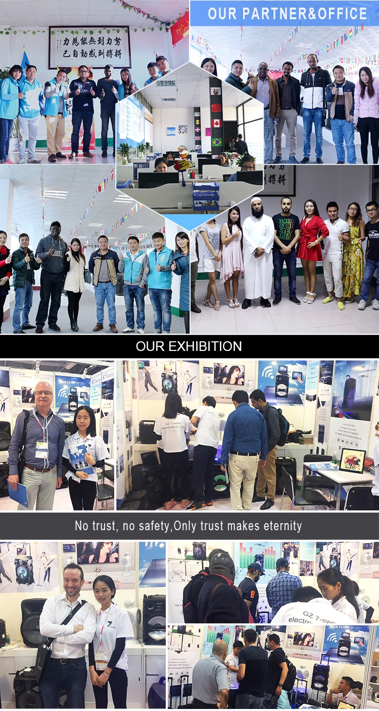 Configuración de altavoz al aire libre sonos