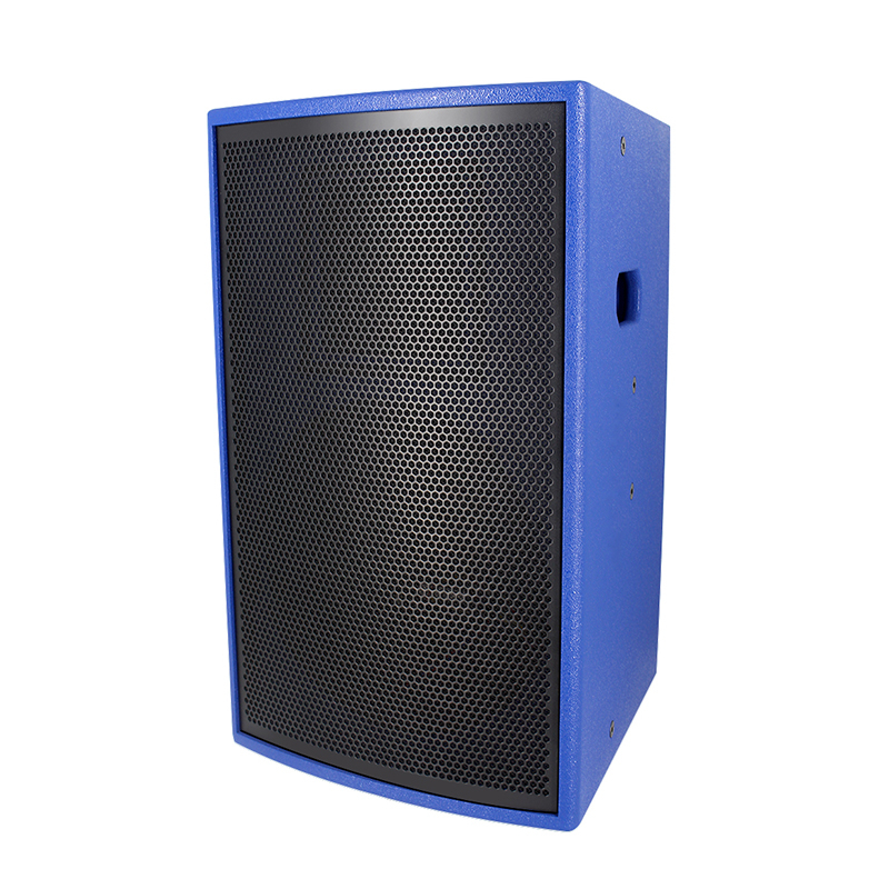 Wholesale Hotsale Professional Wireless Portable Line Array Sound Equipment Speaker