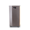 New Arrival Bluetooths Wireless Portable Trolley Speaker Pa