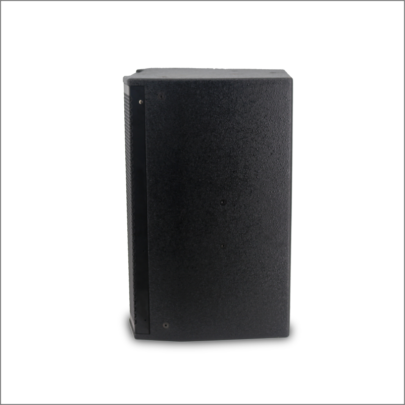 Polk Altavoces al aire libre