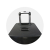 Professional Speaker Audio System Sound Speaker Outdoor Stage Frequency Speaker