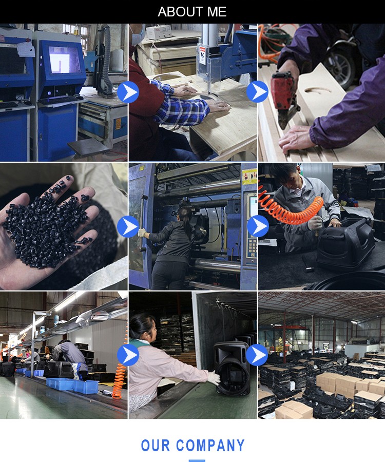 Bluetooth Tiki Torch