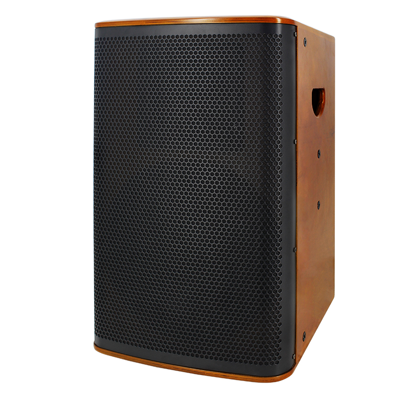 How to Choose the Best 15 Inch Speaker for Your Venue