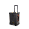 Speaker Bluetooth Outdoor Rock System with IPX6