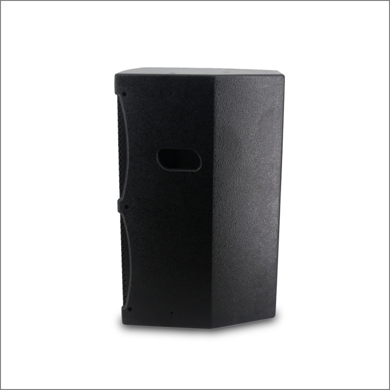 Altavoces Bluetooth al aire libre YAMAHA