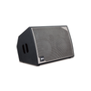 Guitar Live Dual 6 Inch Portable Speaker with Tripod