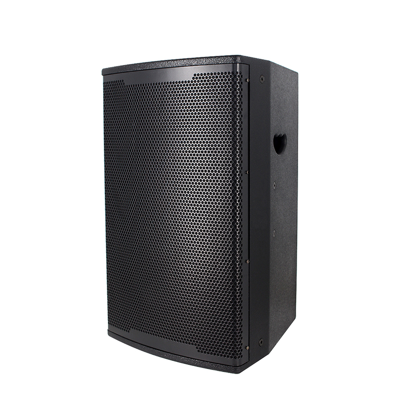 How to Choose a 15 Inch Speaker