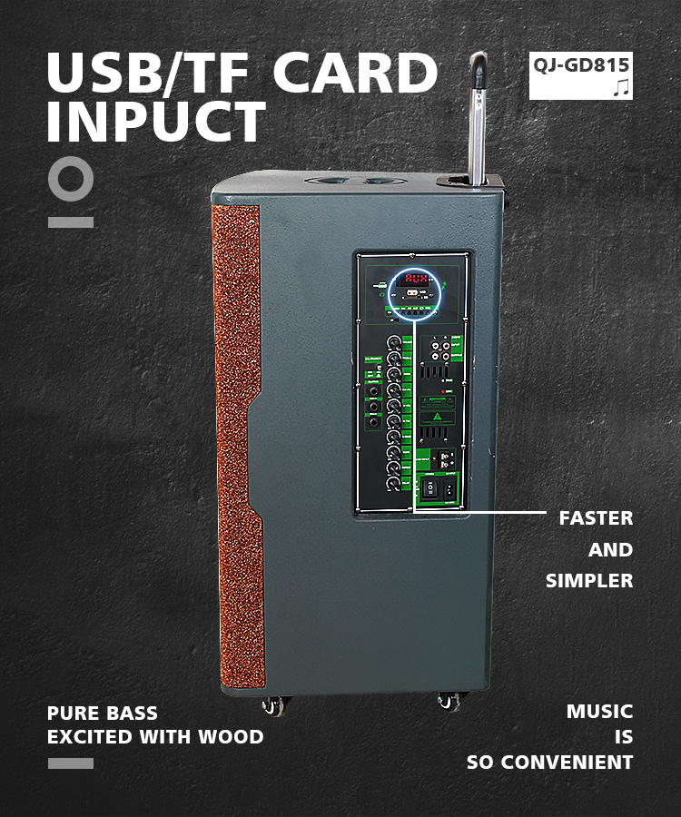 Ponentes de roca al aire libre de Niles