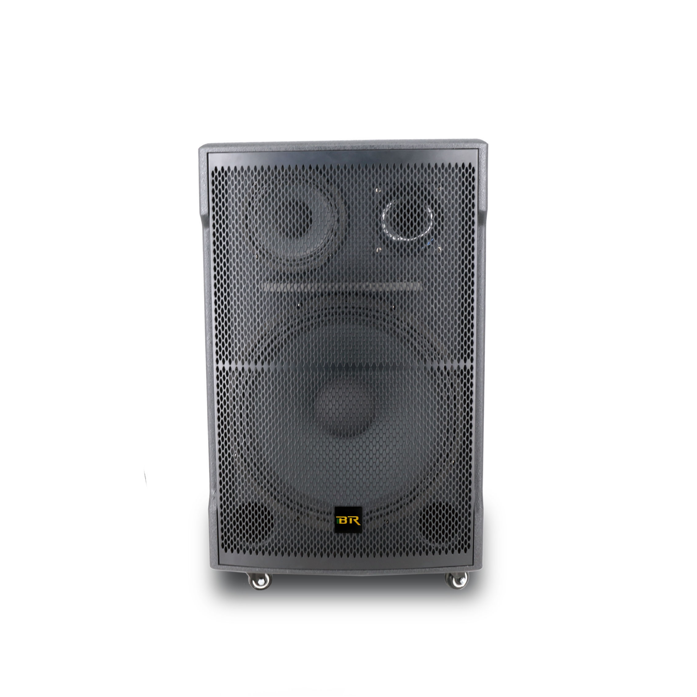 Tips To Choosing The Right Speaker Set For Your Needs