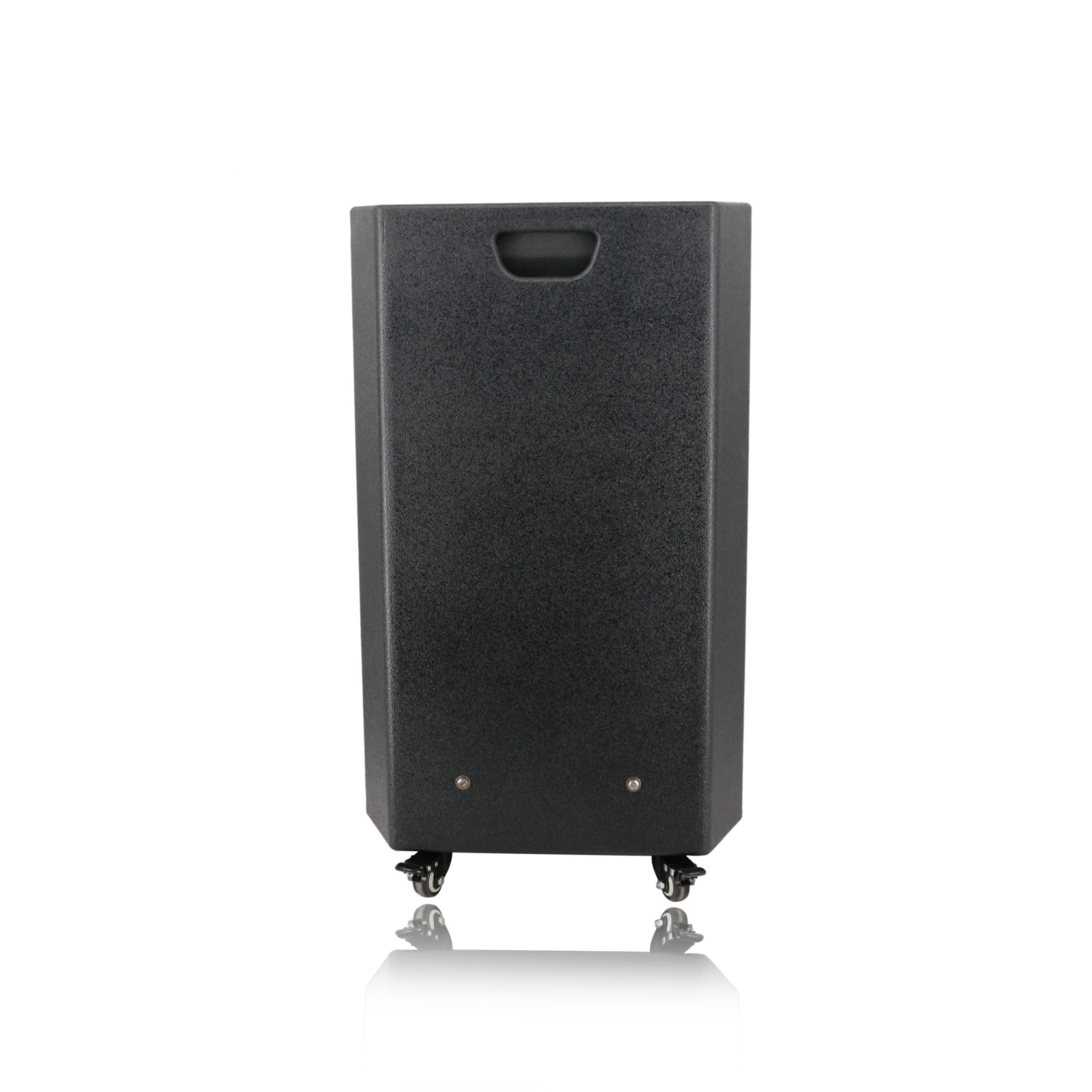 15 inch Portable Special Feature Wireless Speaker active speaker