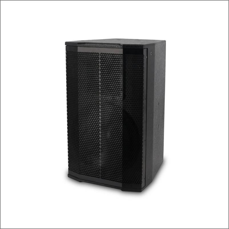 Los mejores altavoces de Bluetooth al aire libre 2020