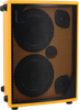 Stereo Power Guitar Amplifier Guitar Speaker