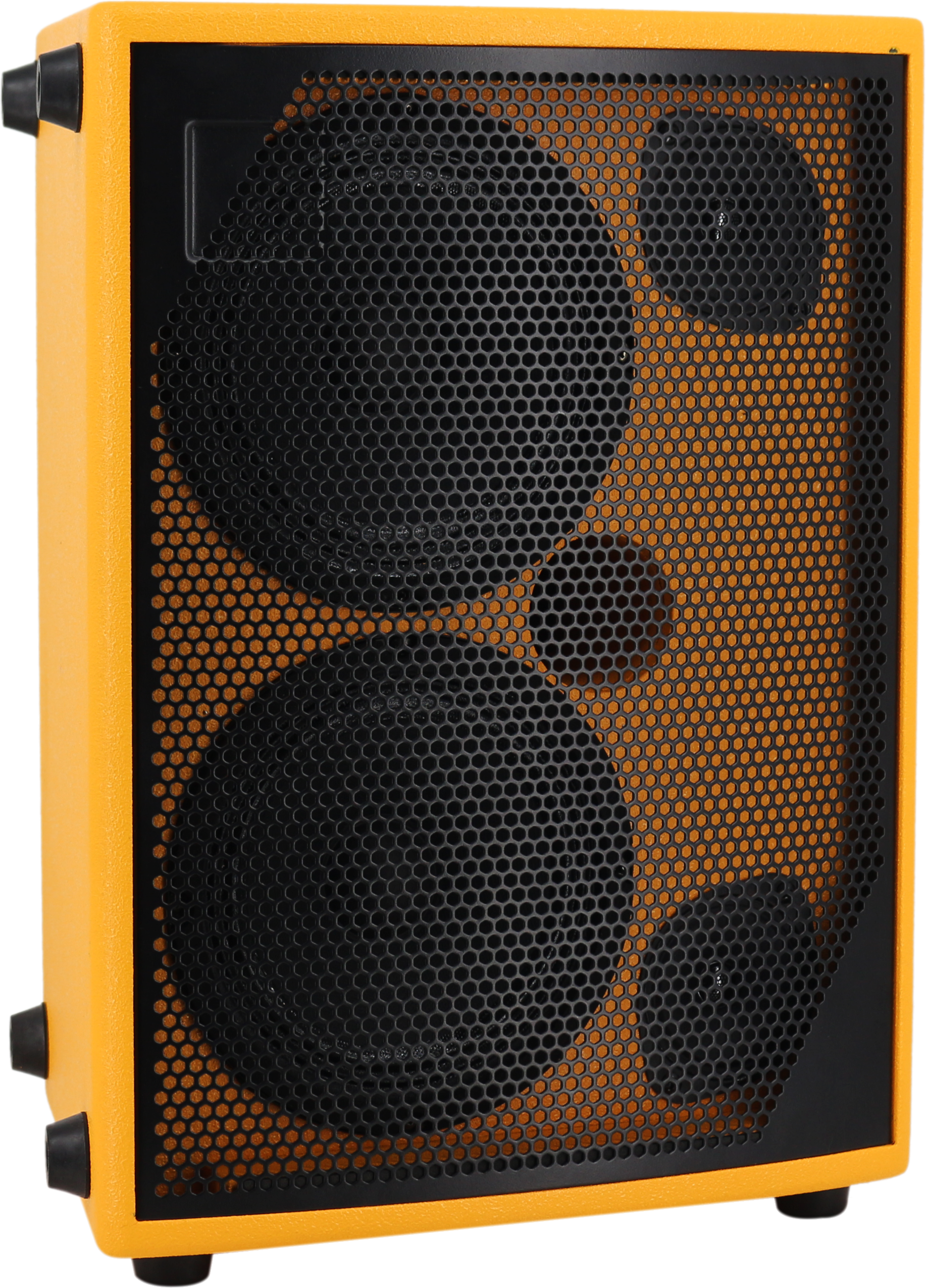 Stereo Power Guitar Amplifier Guitar Speaker