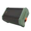 8 Inch green Portable Speaker Guitar Speaker for instrument live speaker