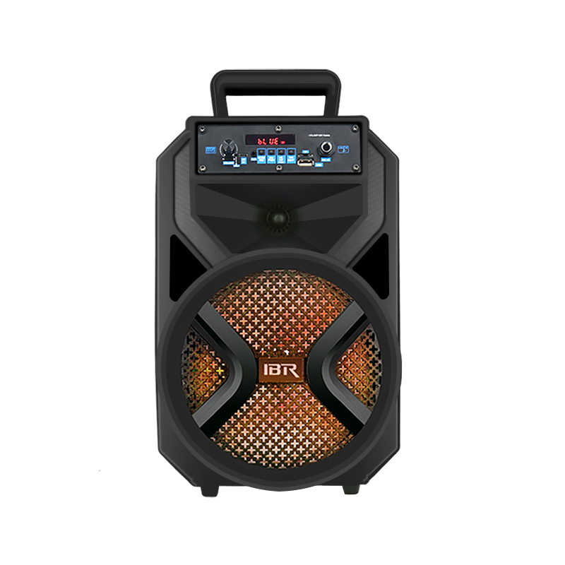 What to Look For in a Wireless Bluetooth Party Speaker