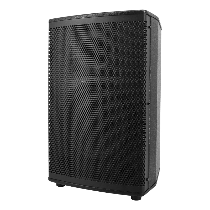 wholesale loudspeaker professional pro audio power 8 inch passive speaker