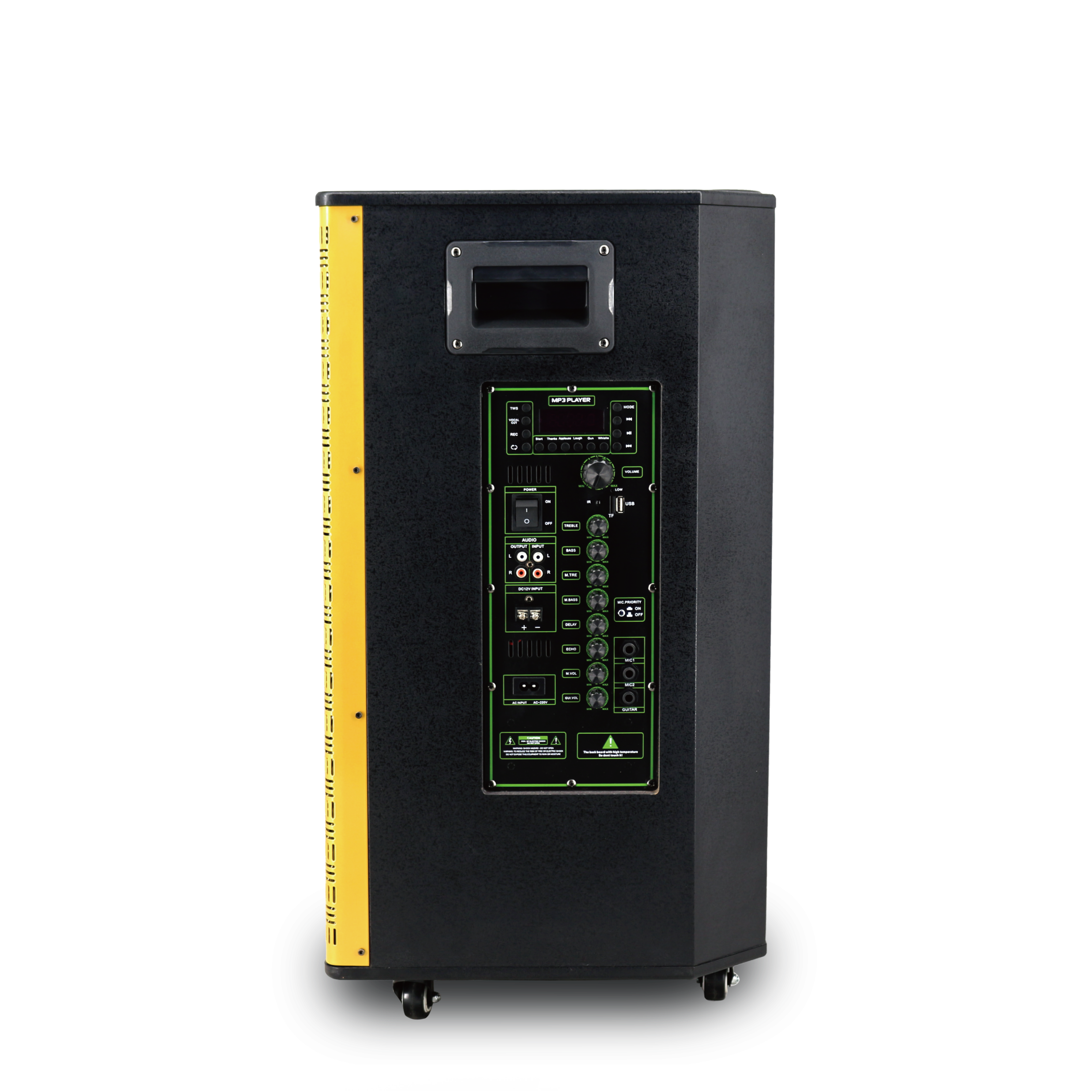 Bose 151 SE Altavoces Ambientales