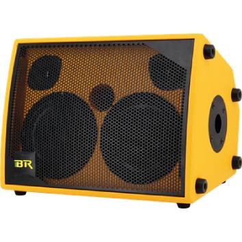 How to Select a Dual Portable Speaker for Your Guitar