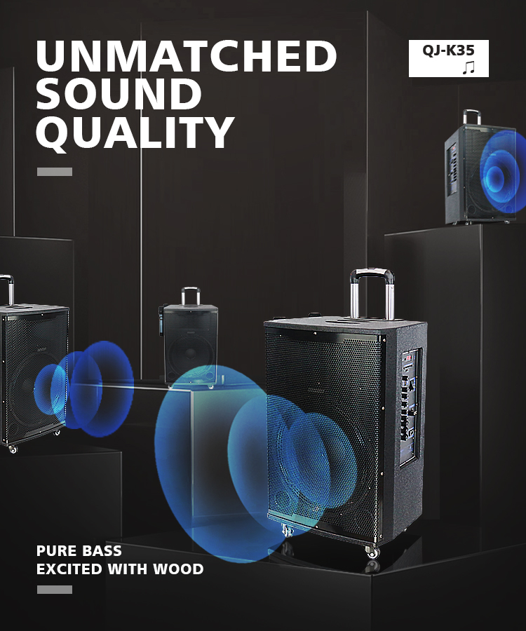 barbar al aire libre