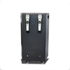 Outdoor 15 Inch Speaker Portable Wireless Bluetooths Speaker System