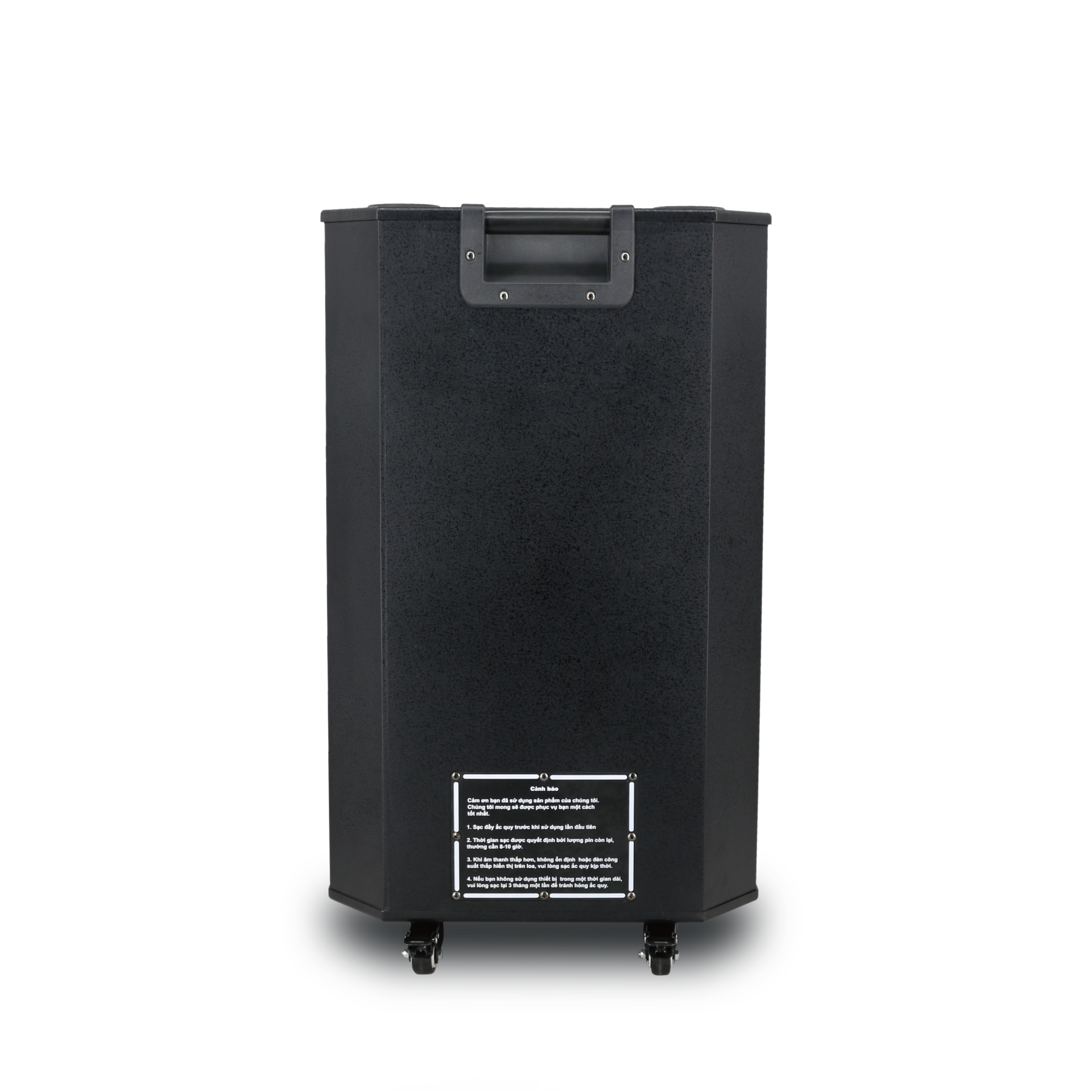 JBL Altavoces Bluetooth al aire libre