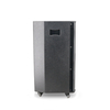 15 inch Portable Special Feature Wireless Speaker active speaker