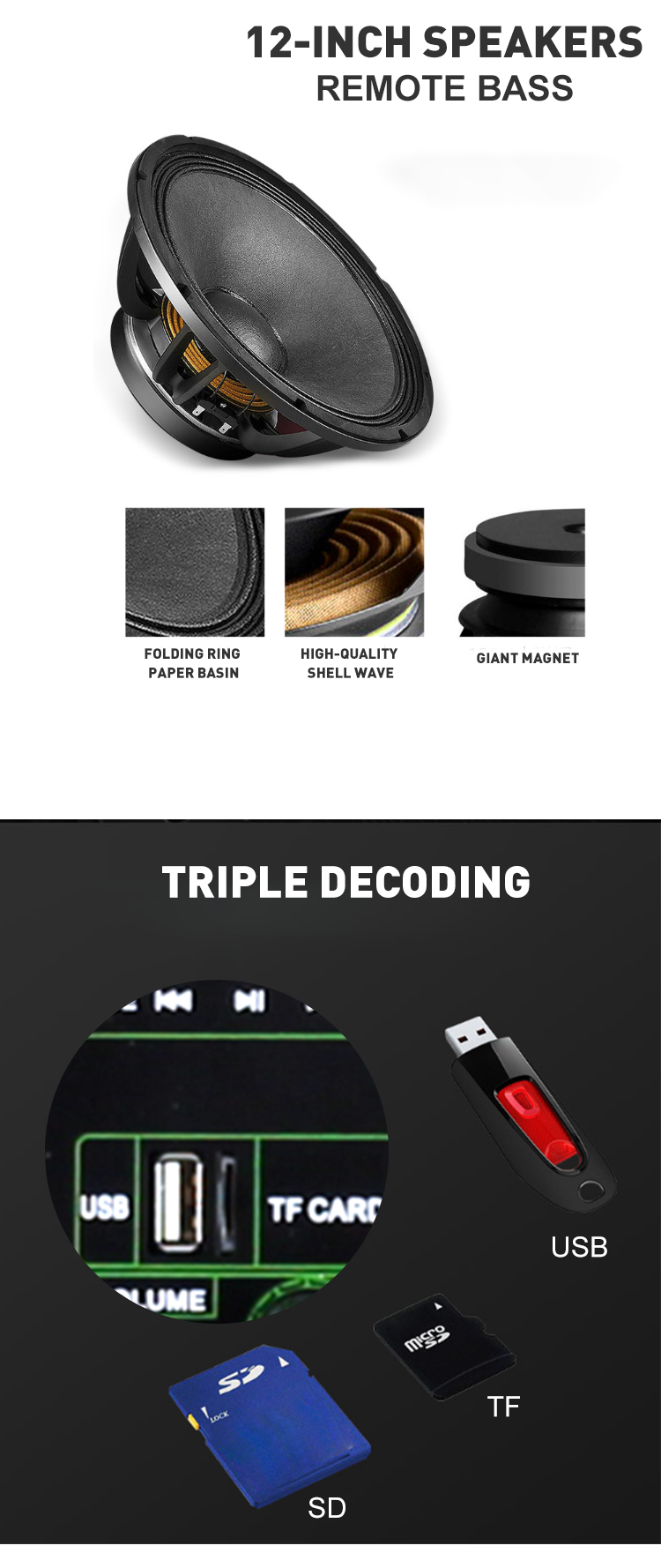 Parrilla al aire libre