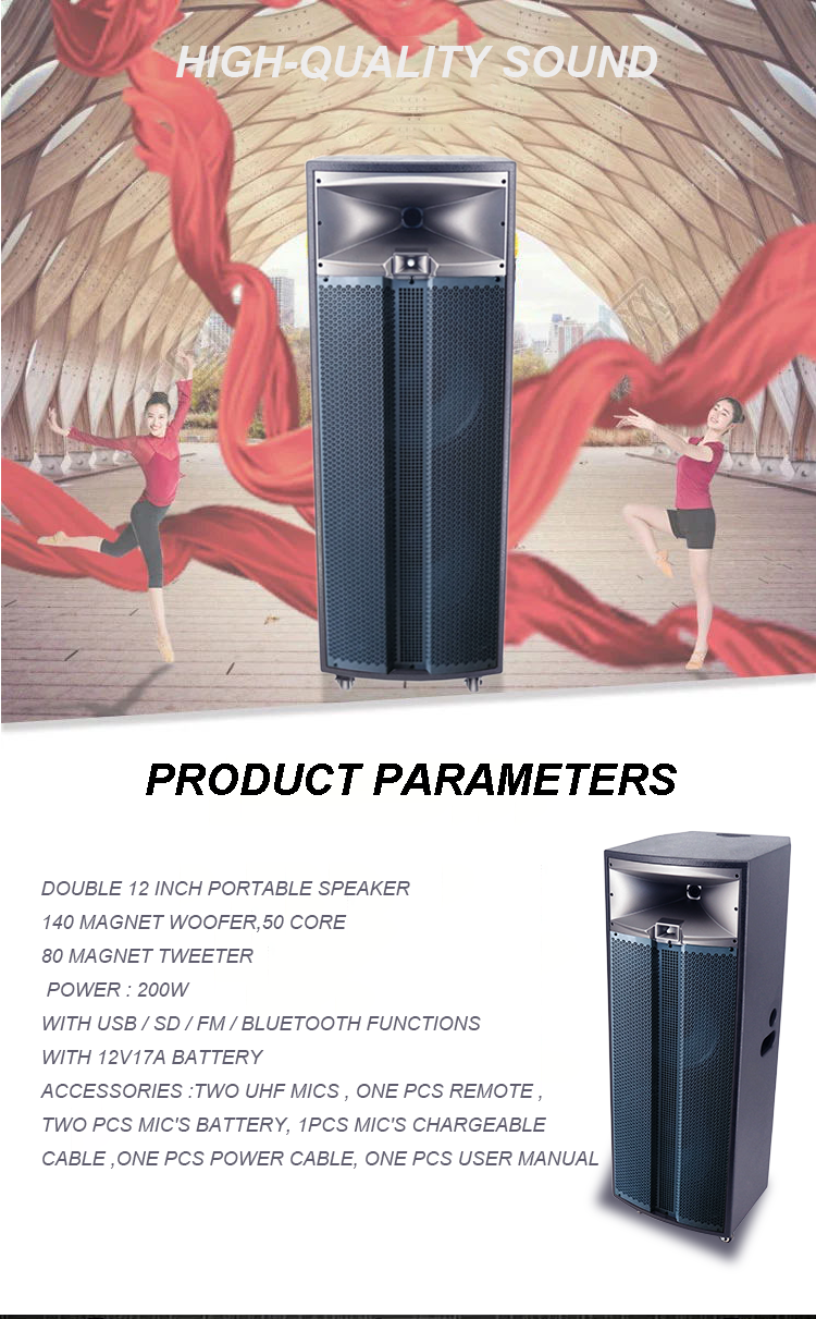 Ponentes ambientales de Bose