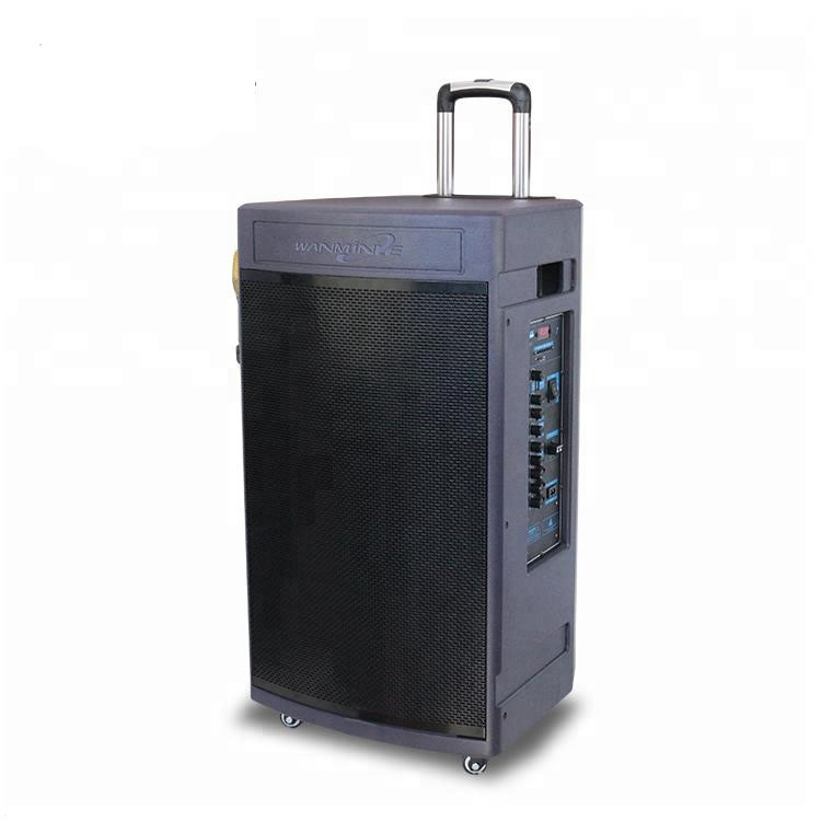 Tips to Choosing the Best Outdoor Speaker System For Your Needs