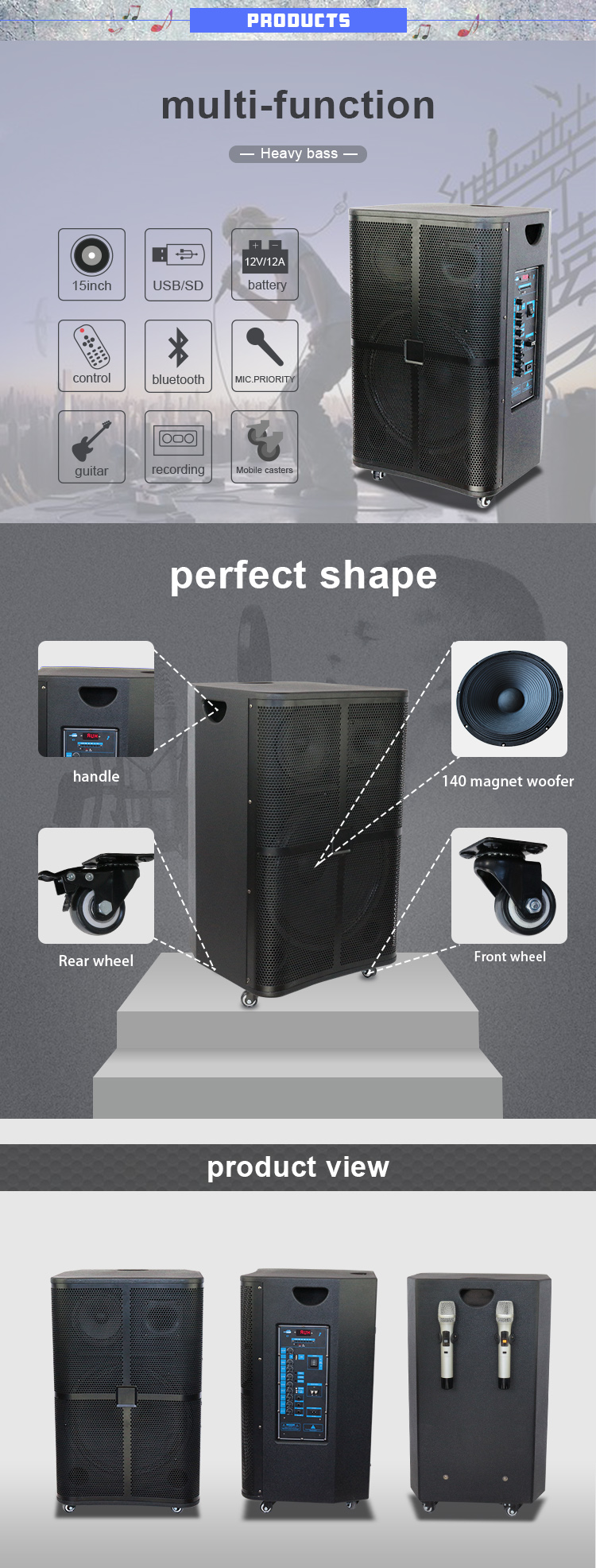 Bose 251 Altavoces Ambientales