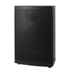 wholesale loudspeaker professional pro audio power 8 inch passive speaker