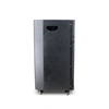 Active Speaker Professional Karaoke Wireless Smart Home Speakers
