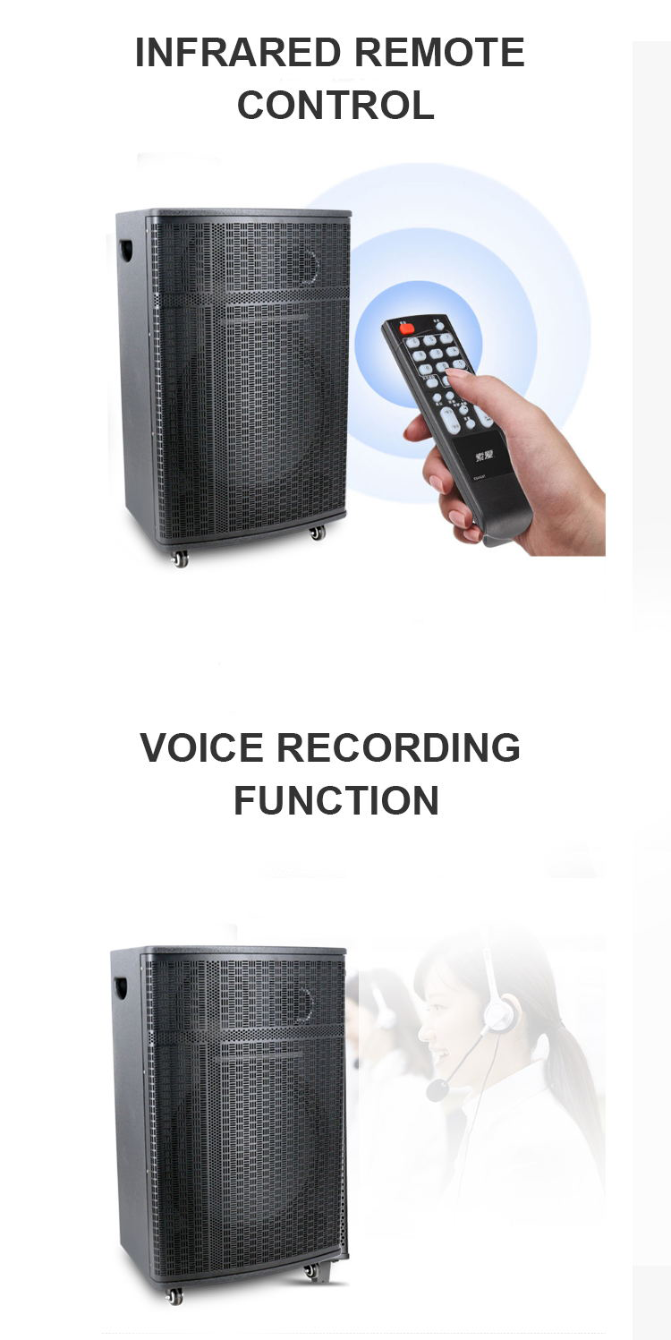 JBL Altavoces al aire libre