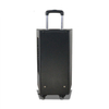 Professional Speaker Audio System Sound Speaker Outdoor Stage Frequency Speaker