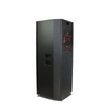 Dual 15 Inch Big Power Pa System Wireless Home Portable Speaker
