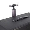 Outdoor Rock Waterproof Bluetooths Speaker