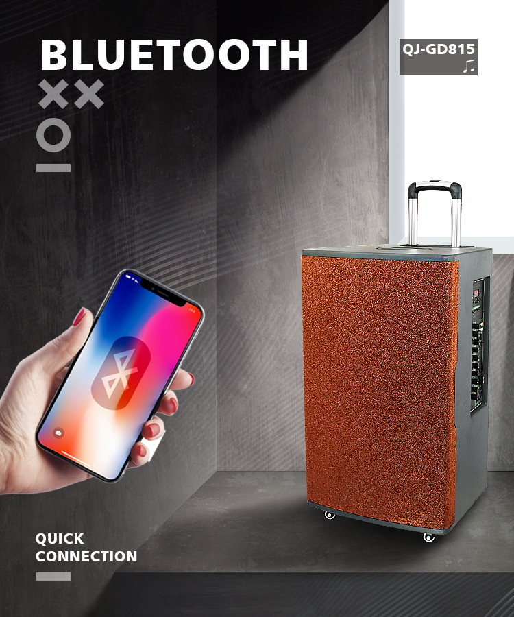 altavoces al aire libre jb hi fi