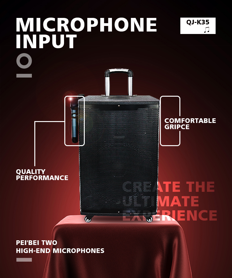 Altavoces exteriores inal&aacute;mbricos Klipsch