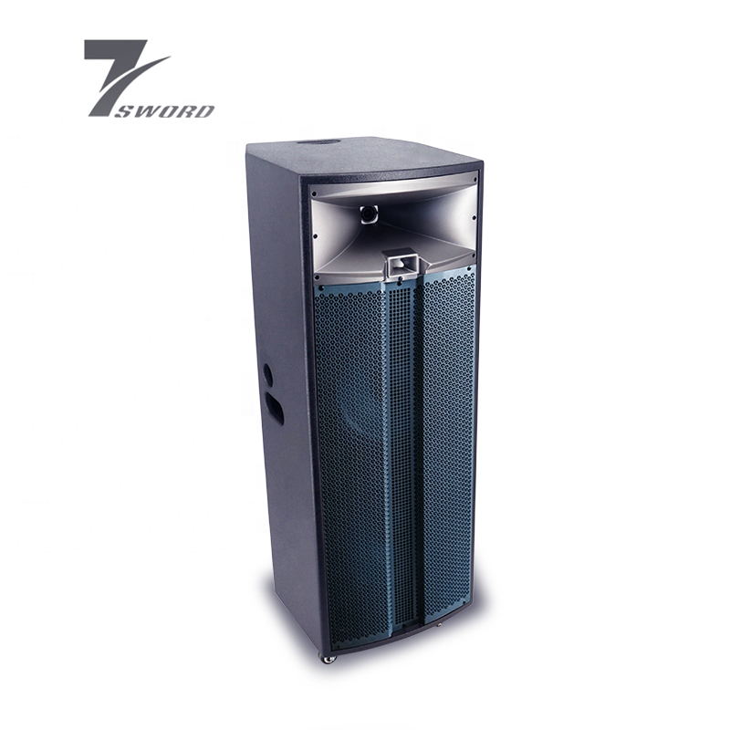 Altavoces inal&aacute;mbricos de Bose al aire libre