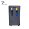 15 Inch Wholesales Price Bt Wireless Portable Trolley Speaker